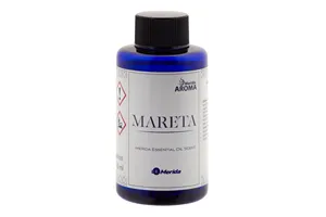 Olejek zapachowy MERIDA AROMA MARETA, butelka 150 ml
 Merida NOP005