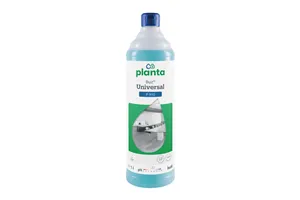 P910 Buz Universal - Ekologiczny uniwersalny środek czyszczący, butelka 1 l
 Merida NBU122