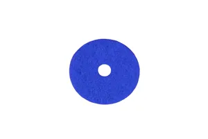 PAD MASZYNOWY 12" OPTIMUM, NIEBIESKI
 Merida SPN012