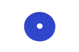 PAD MASZYNOWY 15" OPTIMUM, NIEBIESKI
 Merida SPN015