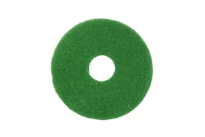 Pad maszynowy 16" OPTIMUM ZIELONY
 Merida SPZ016