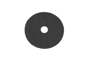 Pad maszynowy 17" OPTIMUM CZARNY
 Merida SPC017