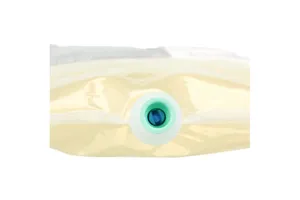 Mydło w pianie MERIDA ECO HARMONY AUTOMATIC, wkład 800 ml, bez zapachu, ECOLABEL
 Merida MPH252