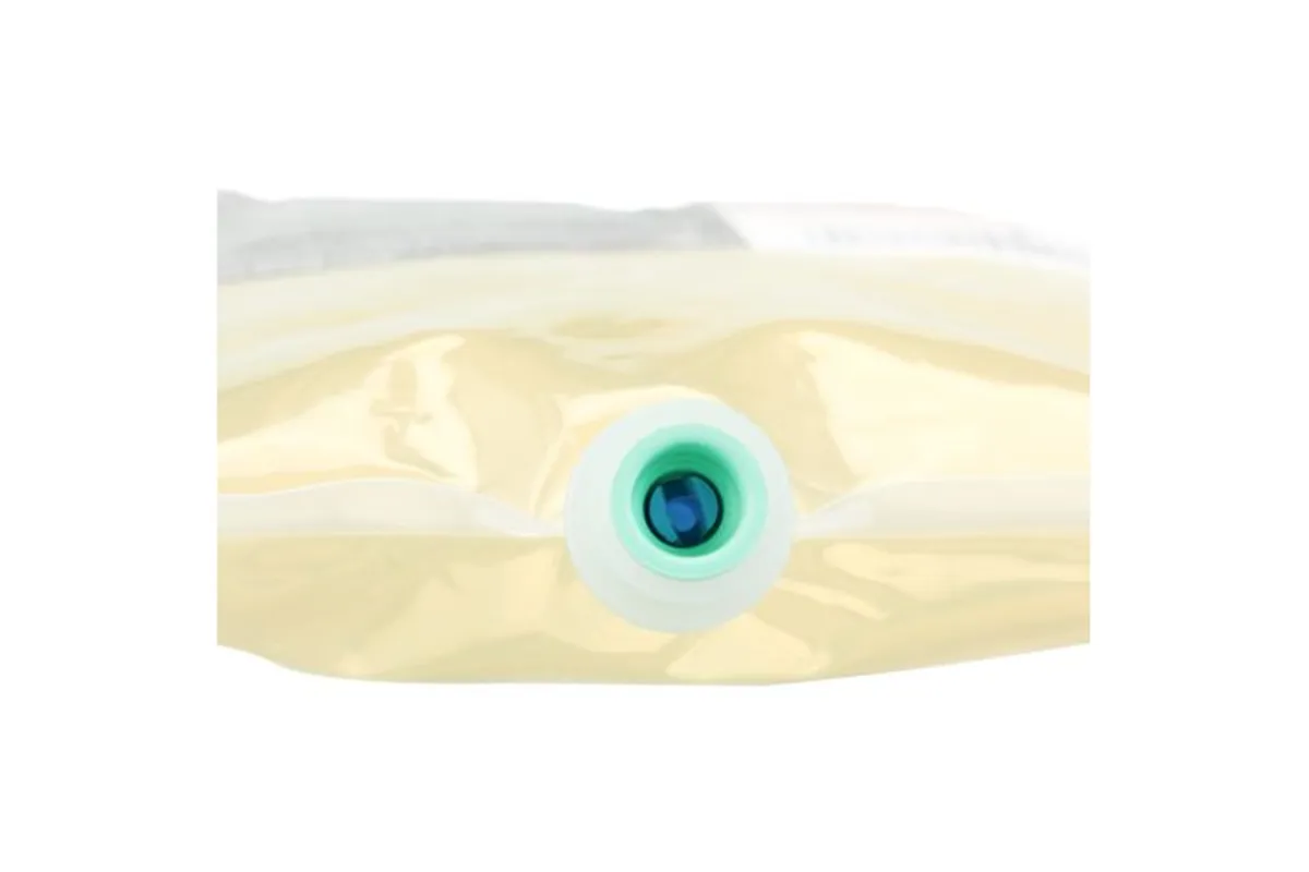 Mydło w pianie MERIDA ECO HARMONY AUTOMATIC, wkład 800 ml, bez zapachu, ECOLABEL
 Merida MPH252