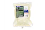 Mydło w pianie MERIDA ECO HARMONY, wkład 1000 ml, bez zapachu, ECOLABEL
 Merida MPH202