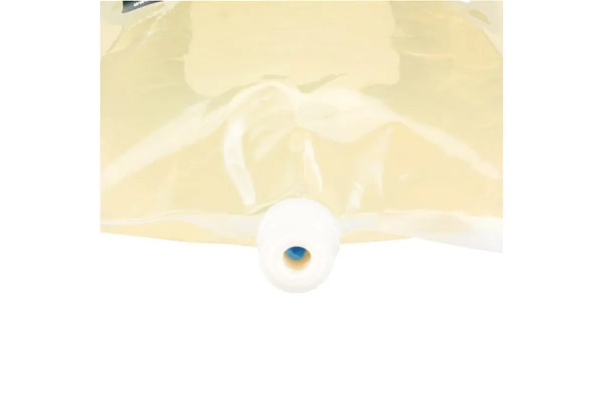 Mydło w pianie MERIDA ECO HARMONY, wkład 1000 ml, bez zapachu, ECOLABEL
 Merida MPH202