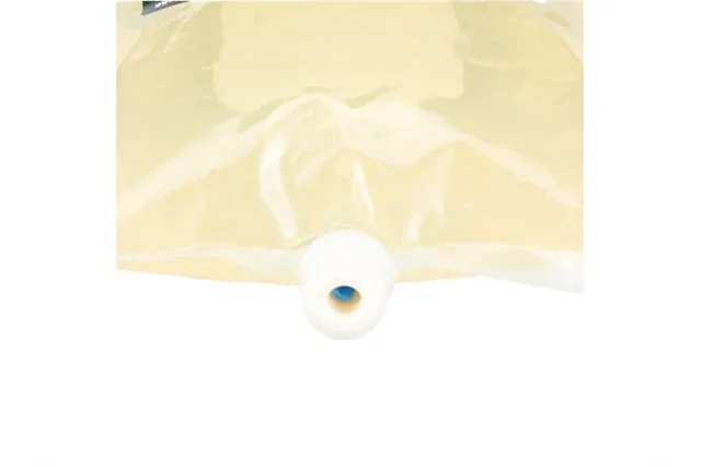 Mydło w pianie MERIDA ECO HARMONY, wkład 1000 ml, bez zapachu, ECOLABEL
 Merida MPH202