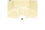 Mydło w pianie MERIDA ECO HARMONY, wkład 1000 ml, bez zapachu, ECOLABEL
 Merida MPH202