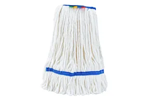 Mop sznurkowy OPTIMUM bawełna 350 g
 Merida SOP405