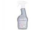 LABEL OFF Środek do usuwania kleju spray 500 ml
 Merida CL136