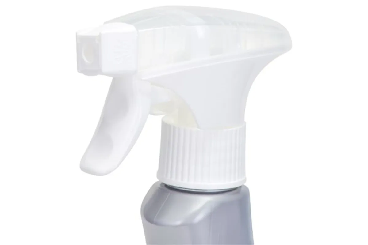 LABEL OFF Środek do usuwania kleju spray 500 ml
 Merida CL136