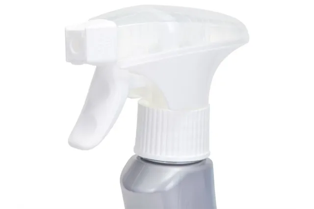 LABEL OFF Środek do usuwania kleju spray 500 ml
 Merida CL136