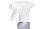 LABEL OFF Środek do usuwania kleju spray 500 ml
 Merida CL136