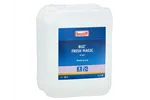G567 Buz Fresh Magic, odświeżacz powietrza rozpylaczem, kanister 10 l
 Merida TOB604