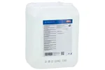G567 Buz Fresh Magic, odświeżacz powietrza rozpylaczem, kanister 10 l
 Merida TOB604