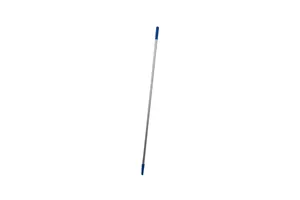 Kij aluminiowy do szczotki do fug długość 140 cm (szczotka L019)
 Merida L018