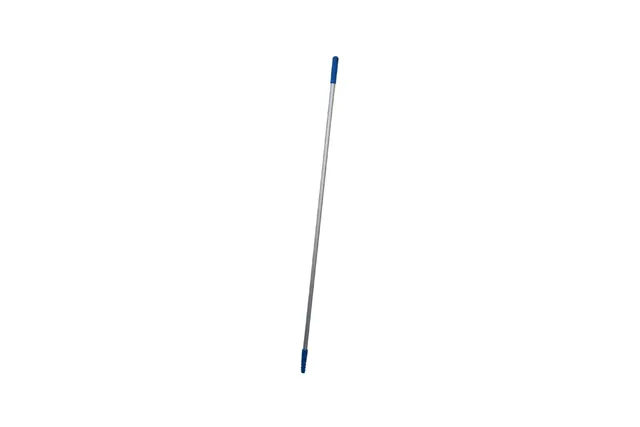 Kij aluminiowy do szczotki do fug długość 140 cm (szczotka L019)
 Merida L018