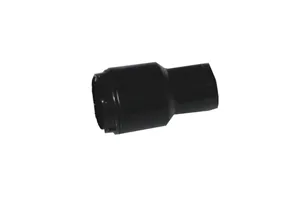 Końcówka - adaptor wąż ssący - odkurzacz, do odkurzacza MERIDA DEX
 Merida SV141