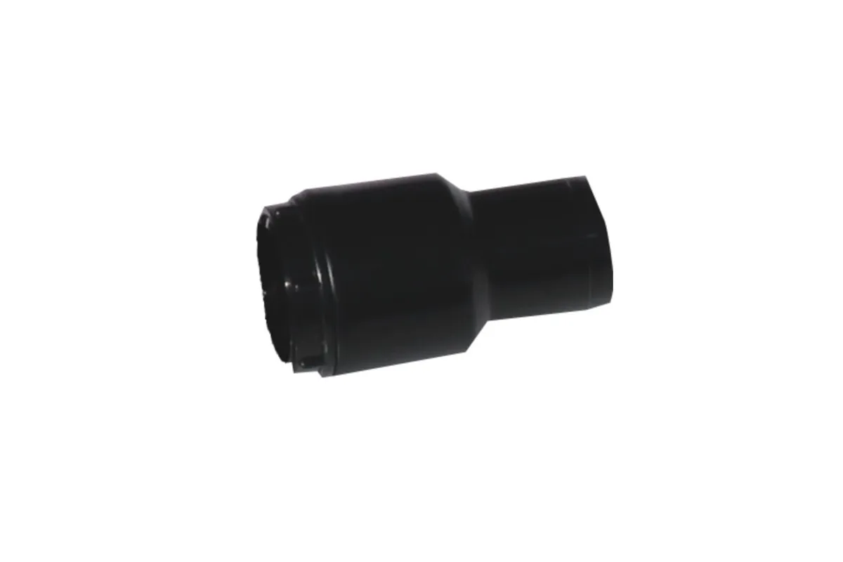 Końcówka - adaptor wąż ssący - odkurzacz, do odkurzacza MERIDA DEX
 Merida SV141
