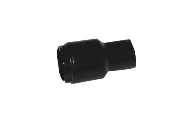 Końcówka - adaptor wąż ssący - odkurzacz, do odkurzacza MERIDA DEX
 Merida SV141