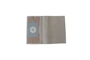 Filtr papierowy do odkurzacza Numatic NVH 180
 Merida SV196