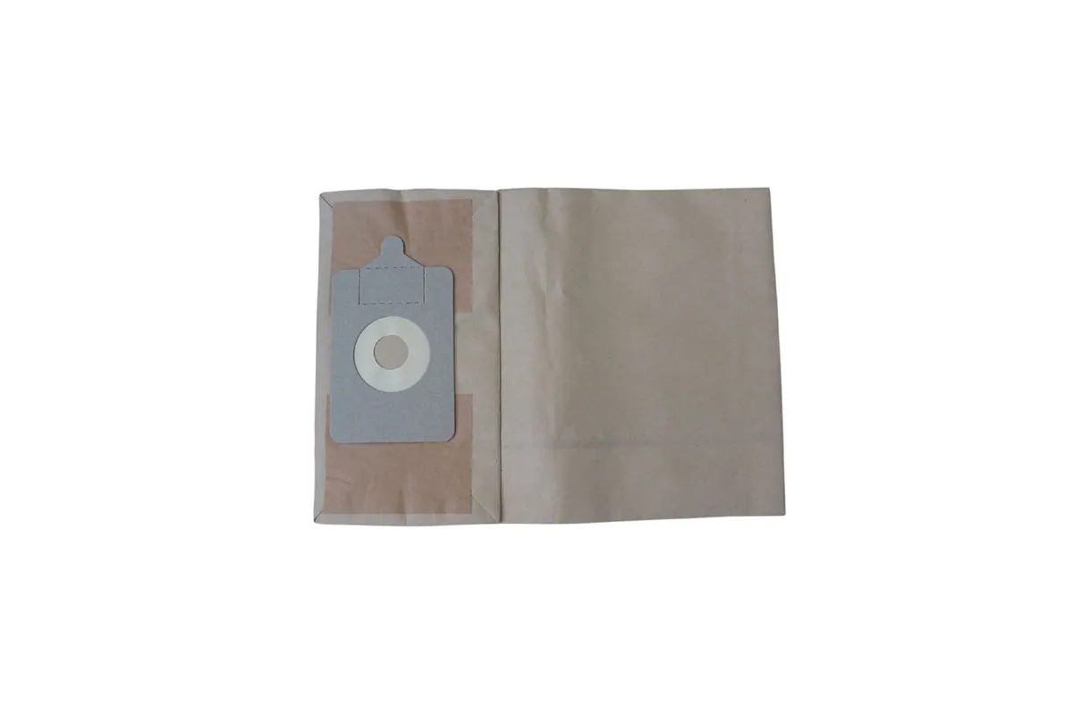 Filtr papierowy do odkurzacza Numatic NVH 180
 Merida SV196