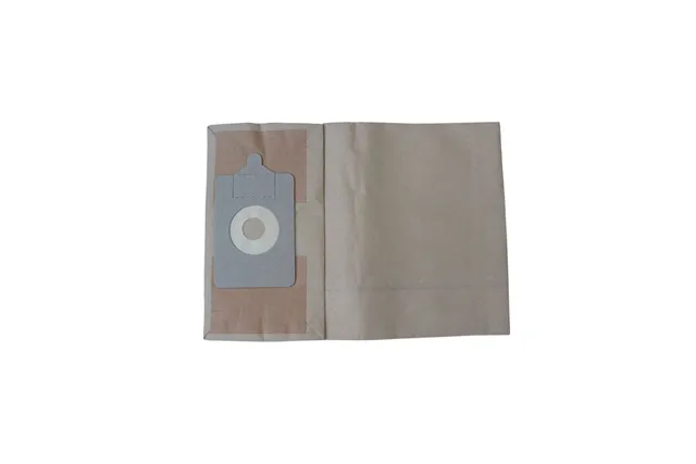 Filtr papierowy do odkurzacza Numatic NVH 180
 Merida SV196