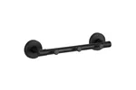 Drążek L200 mm z trzema zawieszkami MERIDA STELLA BLACK LINE, czarny
 Merida GSC408