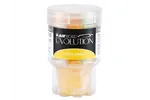 CITRUS MANGO żelowy wkład do odświeżaczy powietrza
 Merida NOS033