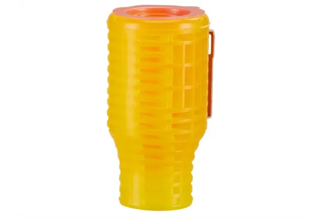 CITRUS MANGO żelowy wkład do odświeżaczy powietrza
 Merida NOS033