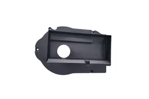 Adaptor filtra HEPA do suszarki TURBO JET
 Merida EAA050