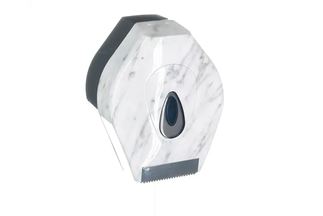 Pojemnik na papier toaletowy MERIDA UNIQUE MARBLE SPARK LINE
 Merida BUH259