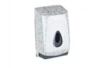 Pojemnik na papier toaletowy w listkach MERIDA UNIQUE PALACE LINE
 Merida BUH403