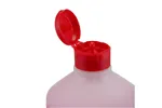 MERIDA ECO-SAN, ekologiczny środek do codziennego mycia sanitariatów, butelka 1 l, ECOLABEL
 Merida NML106