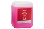 MERIDA ECO-SAN, ekologiczny środek do codziennego mycia sanitariatów, kanister 10 l, ECOLABEL
 Merida NML606