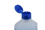 MERIDA ECO-UNI, ekologiczny, uniwersalny środek czyszczący, butelka 1 l, ECOLABEL
 Merida NMU107