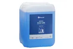 MERIDA ECO-UNI, ekologiczny, uniwersalny środek czyszczący, kanister 10 l, ECOLABEL
 Merida NMU607