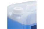MERIDA ECO-UNI, ekologiczny, uniwersalny środek czyszczący, kanister 10 l, ECOLABEL
 Merida NMU607