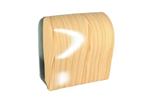 Mechaniczny podajnik ręczników MERIDA UNIQUE SOLID CUT SCANDINAVIAN SPARK LIN E
 Merida CUH376