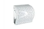 Mechaniczny podajnik ręczników MERIDA UNIQUE LUX CUT CHARMING SPARK LINE
 Merida CUH357
