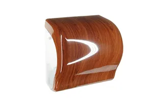 Mechaniczny podajnik ręczników MERIDA UNIQUE LUX CUT ECO SPARK LINE
 Merida CUH377