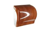 Mechaniczny podajnik ręczników MERIDA UNIQUE LUX CUT ECO SPARK LINE
 Merida CUH377