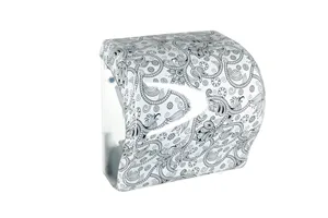 Mechaniczny podajnik ręczników MERIDA UNIQUE LUX CUT ORIENT SPARK LINE
 Merida CUH355