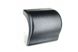Mechaniczny podajnik ręczników w rolach MERIDA UNIQUE LUX CUT GLAMOUR BLACK LINE
 Merida CUH319