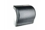 Mechaniczny podajnik ręczników w rolach MERIDA UNIQUE LUX CUT GLAMOUR BLACK LINE
 Merida CUH319