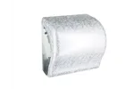 Mechaniczny podajnik ręczników w rolach MERIDA UNIQUE LUX CUT PALACE LINE
 Merida CUH303