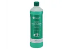 MERIDA ECO-FLOOR, ekologiczny środek do mycia podłóg wodoodpornych, butelka 1 l, ECOLABEL
 Merida NMP105