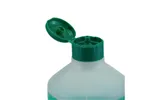 MERIDA ECO-FLOOR, ekologiczny środek do mycia podłóg wodoodpornych, butelka 1 l, ECOLABEL
 Merida NMP105