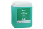 MERIDA ECO-FLOOR, ekologiczny środek do mycia podłóg wodoodpornych, kanister 10 l, ECOLABEL
 Merida NMP605