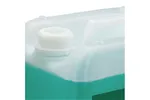 MERIDA ECO-FLOOR, ekologiczny środek do mycia podłóg wodoodpornych, kanister 10 l, ECOLABEL
 Merida NMP605